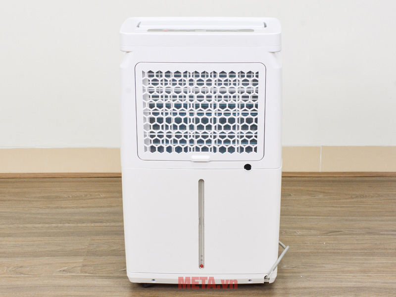 Máy hút ẩm Olmas OS-16L
