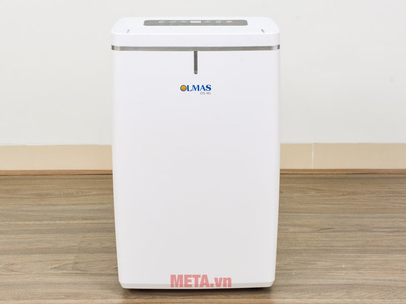 Máy hút ẩm Olmas OS-16L