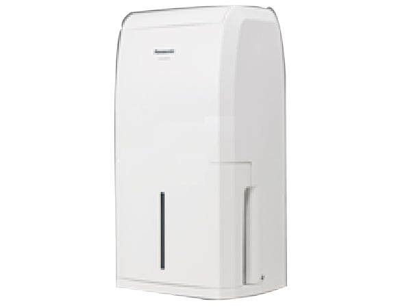 Review máy hút ẩm Panasonic F YCT10V