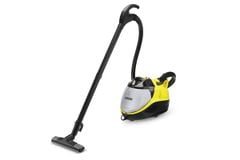 Máy hút bụi bằng hơi nước Karcher SV 7