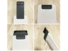 Máy hút bụi Black&Decker PV1820C