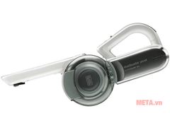 Máy hút bụi dùng pin Black&Decker PV1820LF