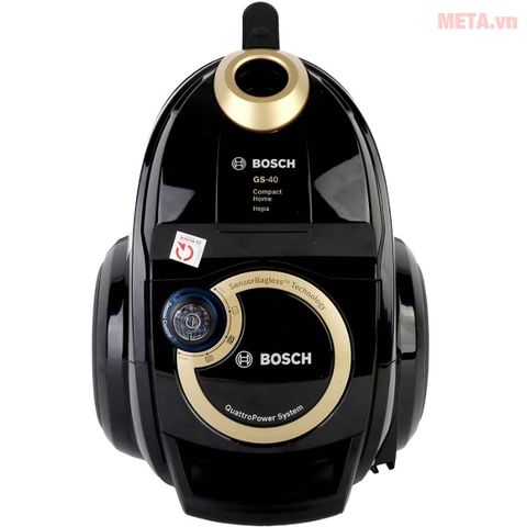 Máy hút bụi Bosch BGS4UGOGB