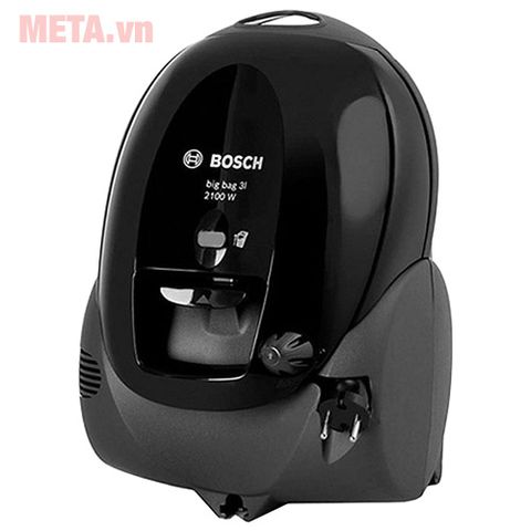 Máy hút bụi Bosch BSN2100RU 2100W