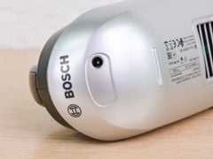 Máy hút bụi cầm tay Bosch BHN20110