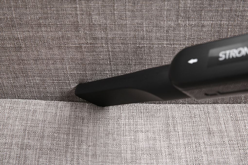 Máy hút bụi cầm tay Deerma DEM-DX700S