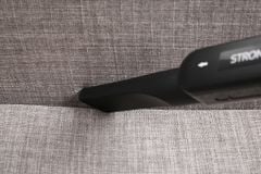 Máy hút bụi cầm tay Deerma DEM-DX700S