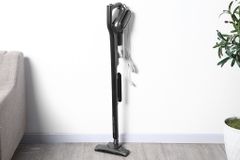 Máy hút bụi cầm tay Deerma DEM-DX700S