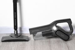 Máy hút bụi cầm tay Deerma DEM-DX700S