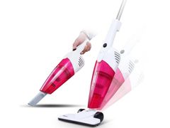 Máy hút bụi cầm tay Deerma Vacuum Cleaner DX118C