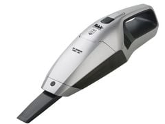 Máy hút bụi cầm tay Fakir AS 1108 TL