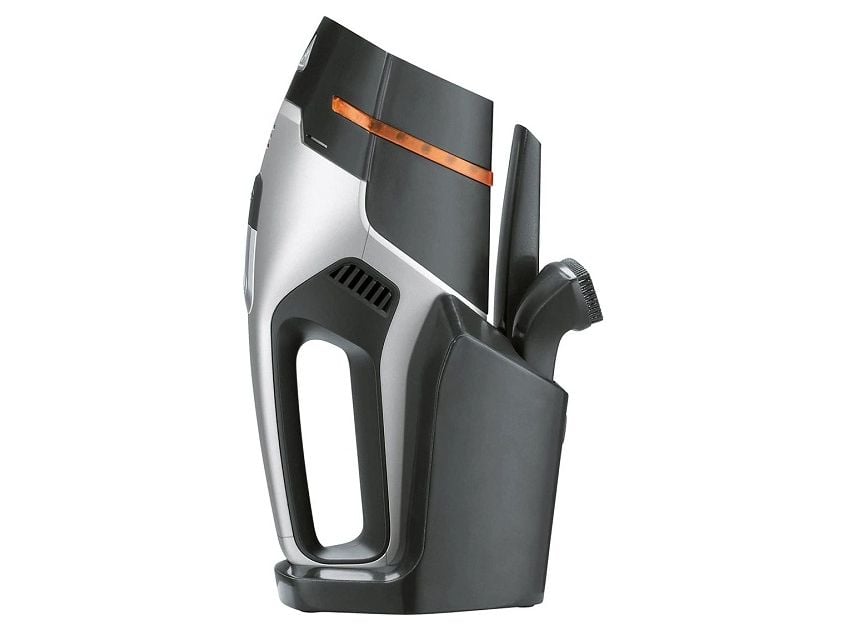 Máy hút bụi cầm tay Fakir AS 1108 TL