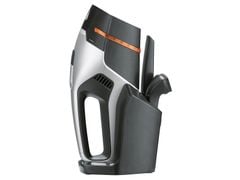 Máy hút bụi cầm tay Fakir AS 1108 TL