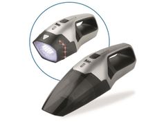 Máy hút bụi cầm tay Fakir AS 1108 TL