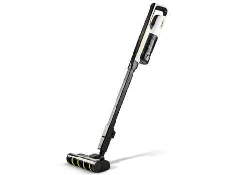 Máy hút bụi cầm tay Karcher VC4 S