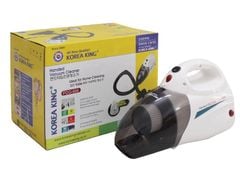 Máy hút bụi cầm tay Korea King PDG-666