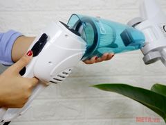 Máy hút bụi cầm tay Midea MVC SC861