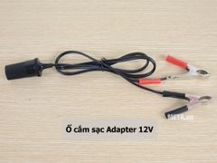 Máy hút bụi cầm tay dùng cho ô tô Stanley USA-SL18125DC