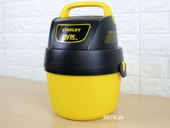 Máy hút bụi cầm tay dùng cho ô tô Stanley USA-SL18125DC