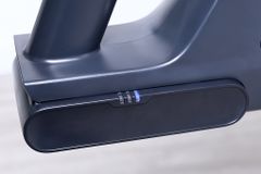 Máy hút bụi cầm tay Samsung VS15A6031R1/SV