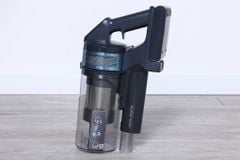 Máy hút bụi cầm tay Samsung VS15A6031R1/SV