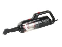 Máy hút bụi cầm tay Smart Cook VCS-3926OL