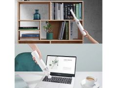 Máy hút bụi cầm tay Xiaomi SSXCQ01XY không dây