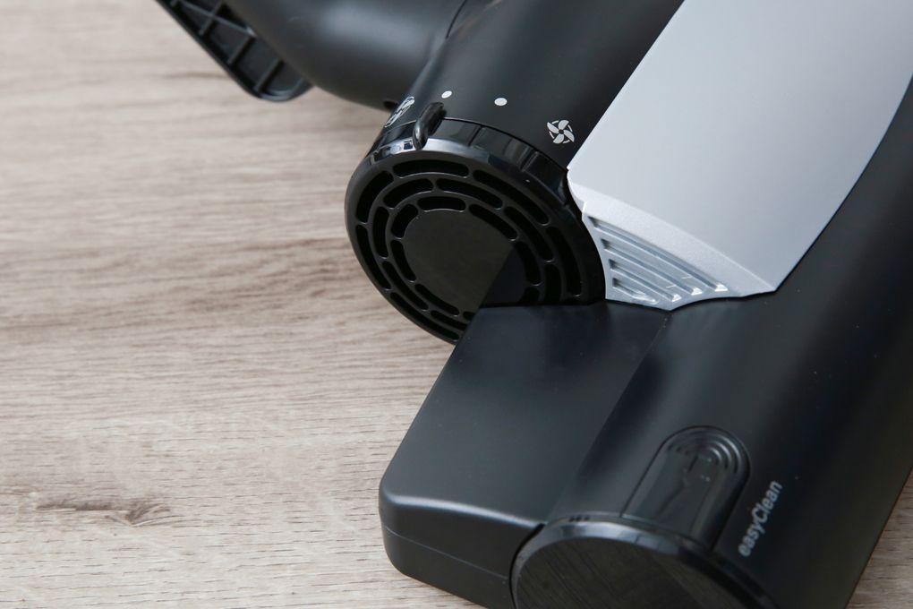 Máy hút bụi có dây Bosch BGL72294 2.200W