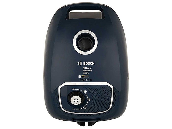 Máy hút bụi có dây Bosch BGLS42035