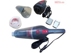 Máy hút bụi dành cho xe hơi Black&Decker NV1200AV