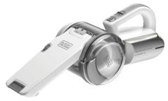 Máy hút bụi dùng pin Black&Decker PV1020L