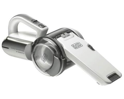 Máy hút bụi dùng pin Black&Decker PV1820LF