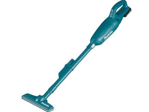 Máy hút bụi dùng pin Makita CL107FDZ 12V (Chưa kèm Pin & Sạc)