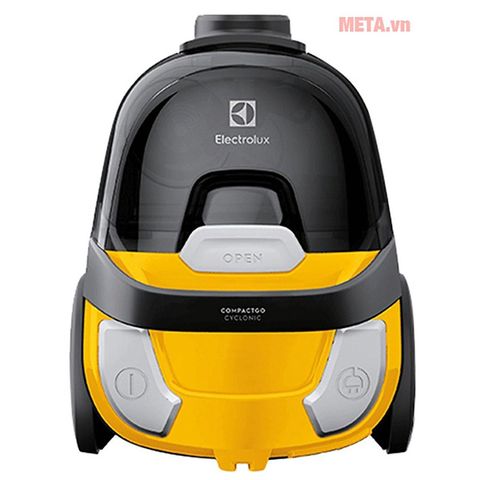 Máy hút bụi Electrolux Z1230