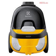 Máy hút bụi Electrolux Z1230