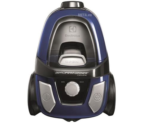 Máy hút bụi Electrolux ZAP9910