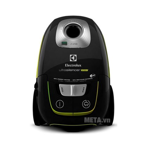 Máy hút bụi có túi Electrolux ZUSG4061 - 1000W