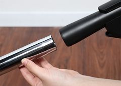 Máy hút bụi gia đình Panasonic MC-CJ911RN49