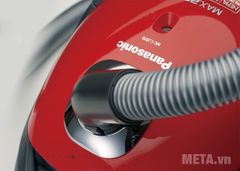 Máy hút bụi gia đình Panasonic MC-CJ911RN49