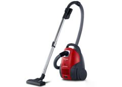 Máy hút bụi gia đình Panasonic MC-CJ911RN49