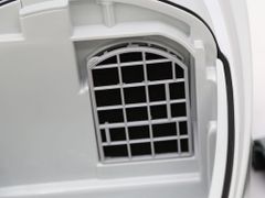 Máy hút bụi Hitachi CV-BH18