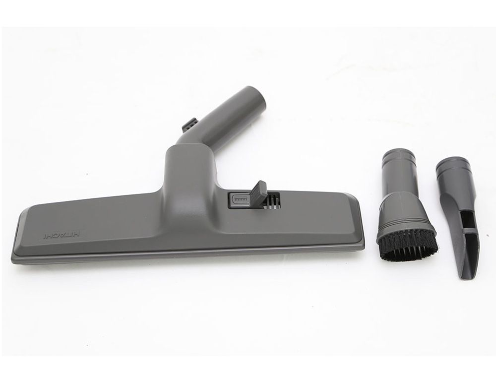 Máy hút bụi Hitachi CV-BH18