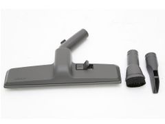 Máy hút bụi Hitachi CV-BH18