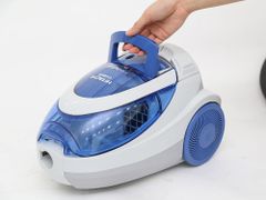 Máy hút bụi Hitachi CV-BH18