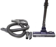 Máy hút bụi Hitachi CV-SU21V