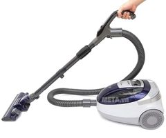 Máy hút bụi Hitachi CV-SU21V