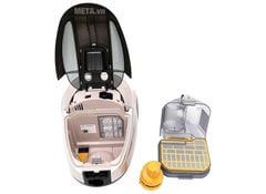 Máy hút bụi Hitachi CV-SU22V