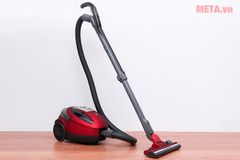 Máy hút bụi Hitachi CV-SU23V