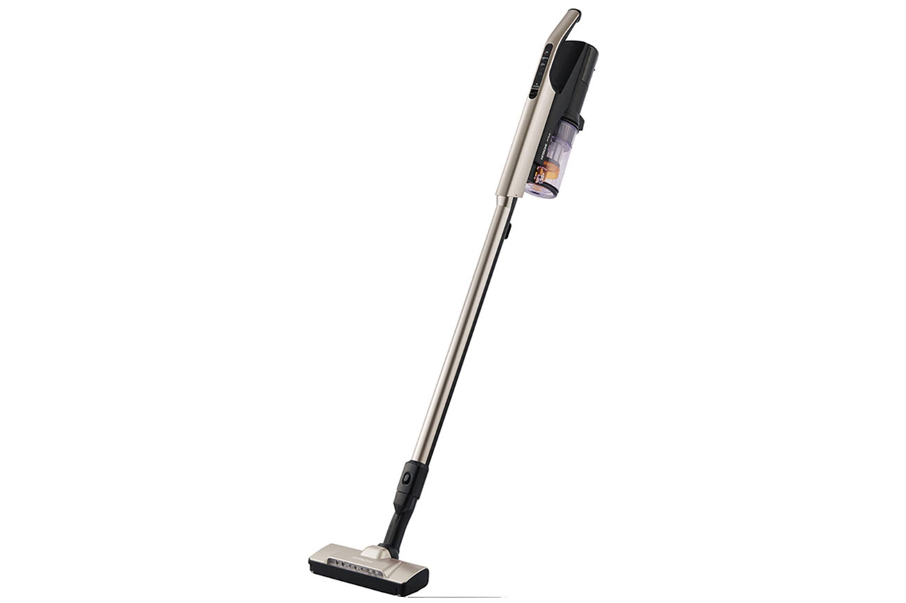 Máy hút bụi Hitachi PV-XL2K Máy hút bụi Hitachi PV-XL2K