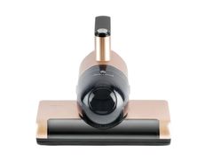 Máy hút bụi kháng khuẩn Smartcook UV VCS-3924OL